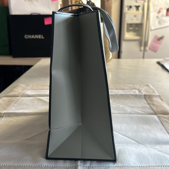 TOM FORD✨ 🌟✨Luxury Designer Bags and Boxes for Sale!✨🌟 - Picture 4 of 12